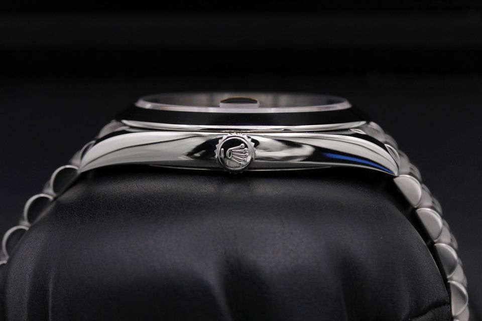 Rolex Datejust 41 126300 Image 3